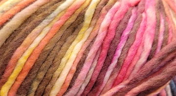 Piuma Merino uld - Dragon